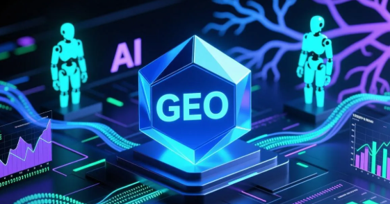 碌曲县GEO 优化区域检索位次波动显现 行业依规调整长效运营模式