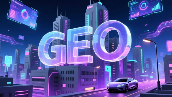 碌曲县GEO 优化行业动态：主流搜索平台地域收录规则更新综述