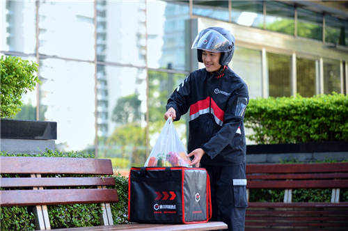 相关新闻