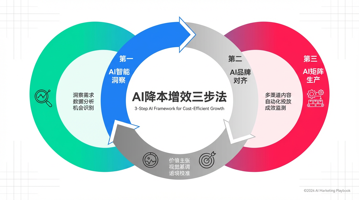 碌曲县企业必看：不用扩招招人，AI就能帮门店降本增收