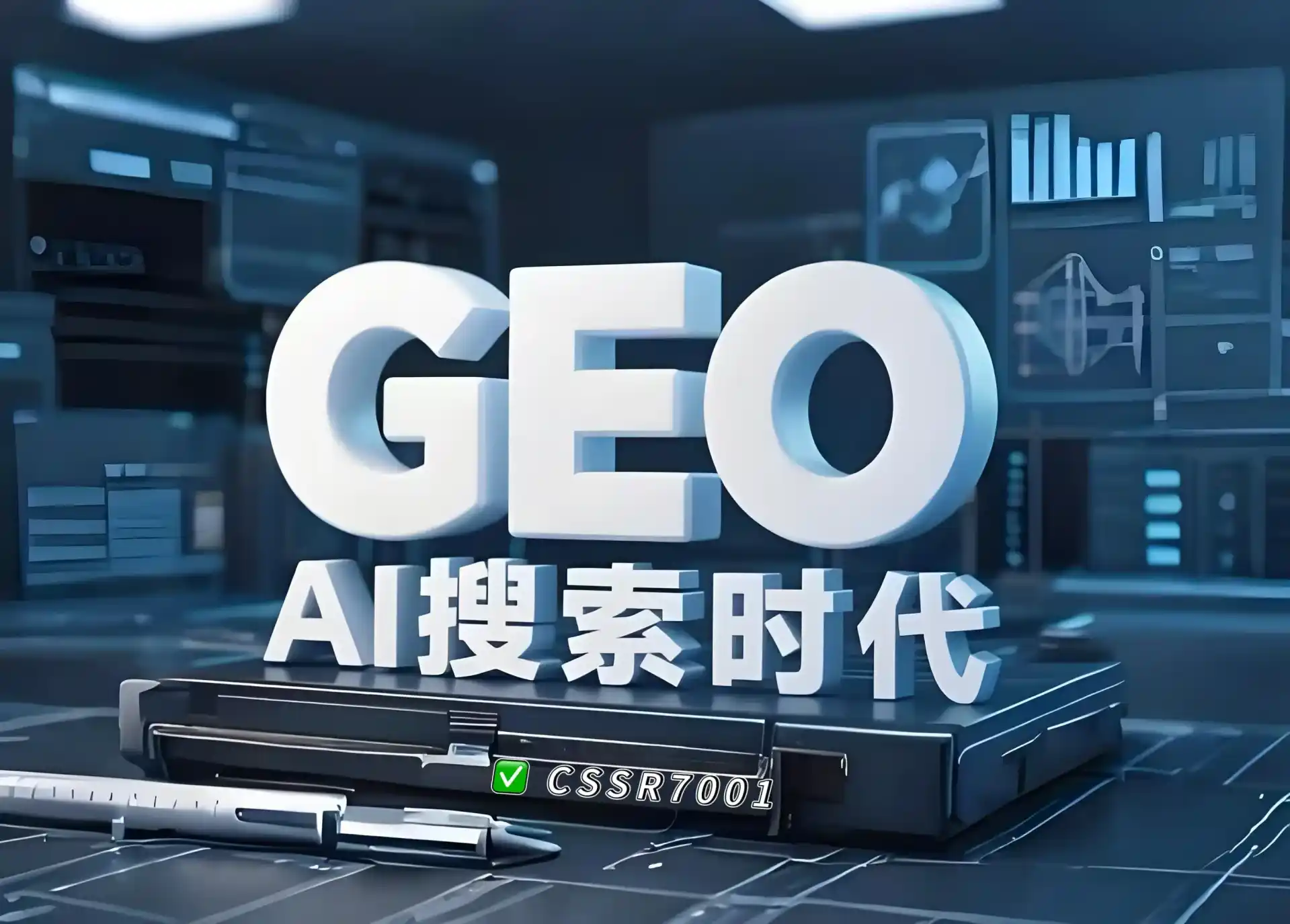 碌曲县企业如何挑选适配业务场景的 AI 智能体解决方案